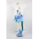 Mermaid Melody Hanon Hosho cosplay costume