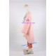 One Piece Don Quixote Doflamingo Cosplay Costume