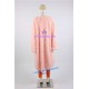 One Piece Don Quixote Doflamingo Cosplay Costume