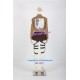Attack on Titan Captain Levi Cosplay Costume