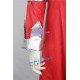 D.Gray-Man Jasdevi Cosplay Costume