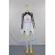 D.Gray-Man Road Kamelot Cosplay Costume