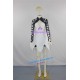 D.Gray-Man Road Kamelot Cosplay Costume