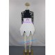 D.Gray-Man Road Kamelot Cosplay Costume