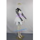 D.Gray-Man Road Kamelot Cosplay Costume