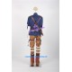 Leviathan Prince Aleksander of Hohenburg Cosplay Costume