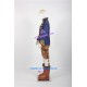 Leviathan Prince Aleksander of Hohenburg Cosplay Costume