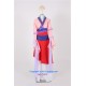 Disney Mulan Mulan Cosplay Costume