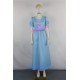 Disney Peter Pan Wendy Cosplay Costume