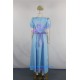 Disney Peter Pan Wendy Cosplay Costume