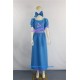 Disney Peter Pan Wendy Cosplay Costumes