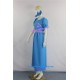 Disney Peter Pan Wendy Cosplay Costumes