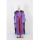 Disney Snow White Evil Queen Cosplay Costume