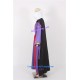 Snow White Evil Queen Cosplay Costume