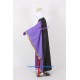 Snow White Evil Queen Cosplay Costume