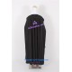 Snow White Evil Queen Cosplay Costume