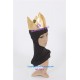 Snow White Evil Queen Cosplay Costume
