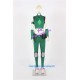 DC Comic Young Justice Artemis Crock Cosplay Costume