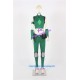 DC Comic Young Justice Artemis Crock Cosplay Costume