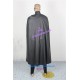 DC Comic Young Justice Robin Cosplay Costume