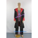 Devil May Cry 5 Dante Cosplay Costume