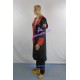 Devil May Cry 5 Dante Cosplay Costume