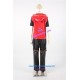 Devil May Cry Cosplay Nero Cosplay Costume
