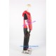 Devil May Cry Cosplay Nero Cosplay Costume