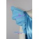 Disney Cinderella Cinderella Cosplay Costume