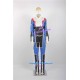 Gundam Kira Yamato Cosplay Costume