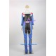 Gundam Kira Yamato Cosplay Costume