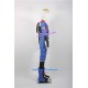 Gundam Kira Yamato Cosplay Costume