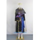 Fire Emblem Soren Cosplay Costume