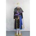Fire Emblem Soren Cosplay Costume Version 01
