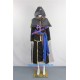 Fire Emblem Soren Cosplay Costume