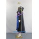 Fire Emblem Soren Cosplay Costume