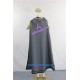 Fire Emblem Soren Cosplay Costume