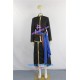 Fire Emblem Soren Cosplay Costume