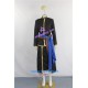 Fire Emblem Soren Cosplay Costume