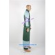 Gundam A-Laws Uniform Cosplay Costume