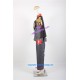 Gundam Anavel Gato Cosplay Costume
