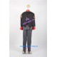 Gundam Anavel Gato Cosplay Costume