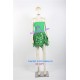 Disney Peter Pan Tinker Bell Cosplay Costume