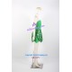 Disney Peter Pan Tinker Bell Cosplay Costume