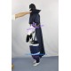 Fairy Tail Mystogan Cosplay Costume