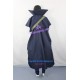 Fairy Tail Mystogan Cosplay Costume