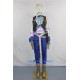 Final Fantasy Dissidia Zidane Tribal Cosplay Costume