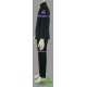 ZONE-00 Shiman Ango cosplay costume