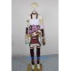 Final Fantasy XIII-2 Serah Cosplay Costume