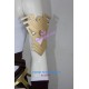 Final Fantasy XIII-2 Serah Cosplay Costume